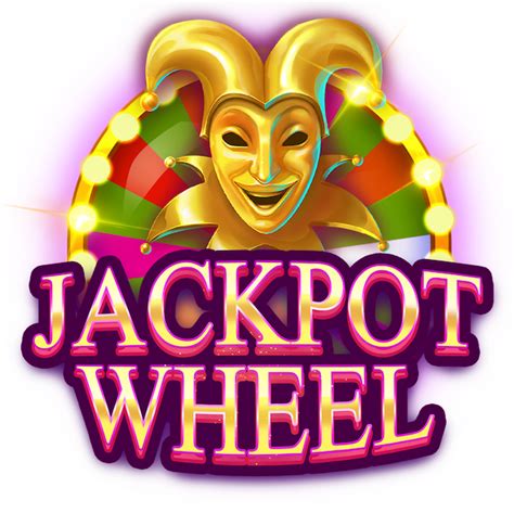 Lucky casino games Super Lucky Casino: supplying fans with Slots, Bingo, and FREE games worldwide! Our team works to ensure a growing network of great apps! Hot Vegas Casino Slot